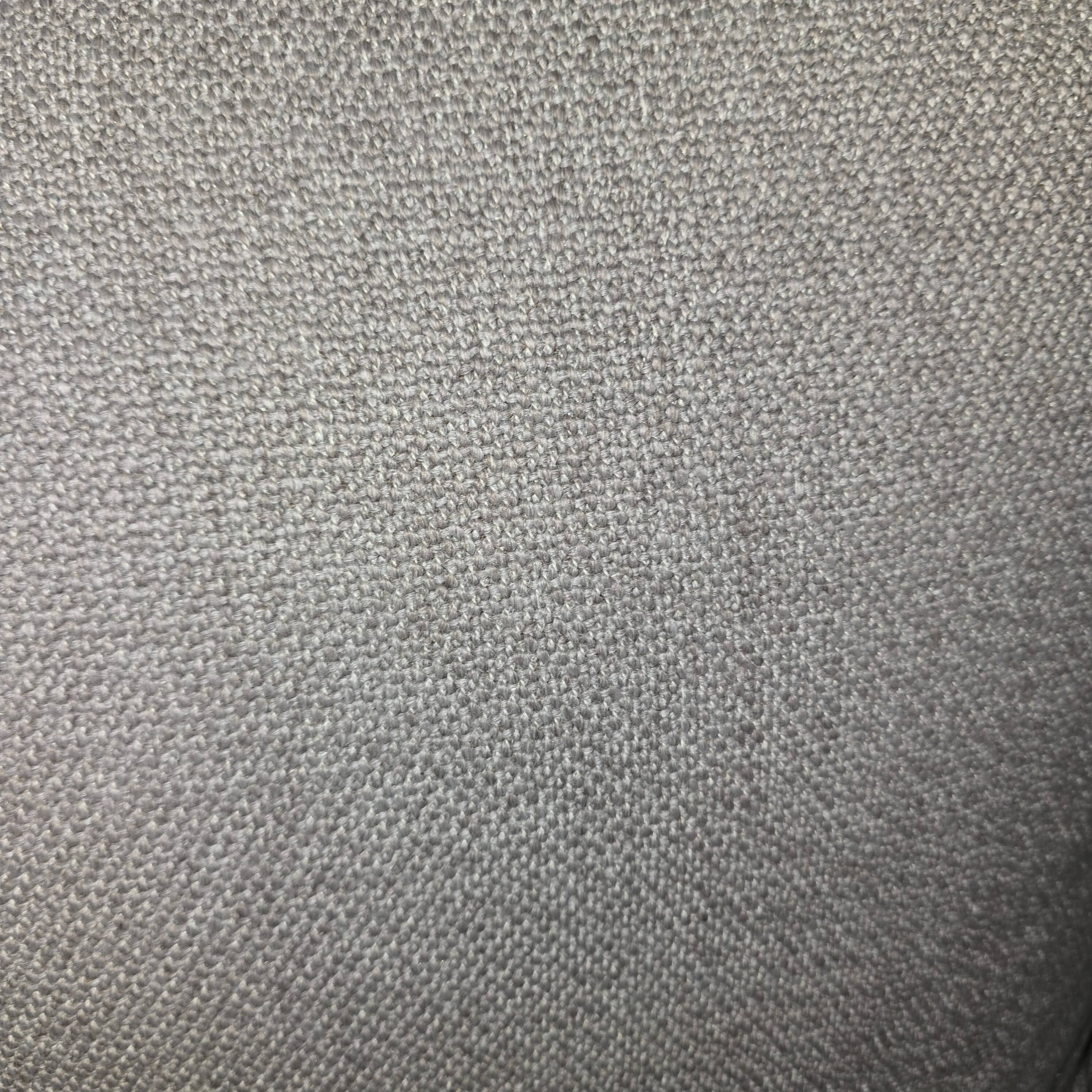 Roche bobois - lot 2 sofas