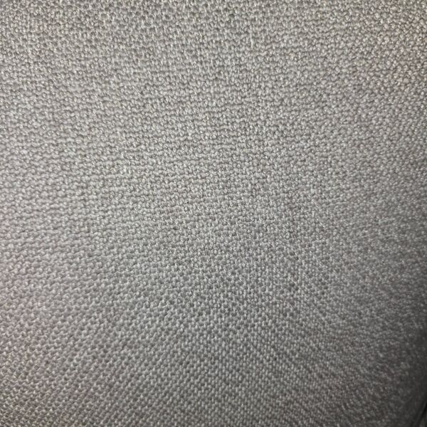 Roche bobois - lot 2 canapes