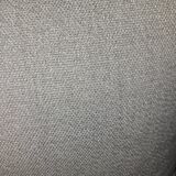 Roche bobois - lot 2 sofas