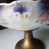 Antique fruit cup 1920