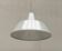 Mid-century Danish pendant lamp by Louis Poulsen, 1960s.