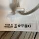 Dalu lamp by Artemide