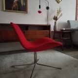 Fauteuil design Offecct