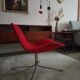Fauteuil design Offecct