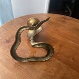 Candlestick