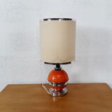 Vintage lamp