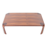 Table basse japonaise
