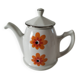 Tea-pot