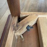 Dining Table - Scandinavian / Danish Design