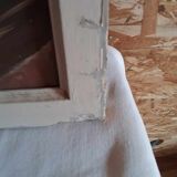 Painting still life painting