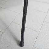 Chauffeuse CM190 de Pierre paulin pour Thonet 1950