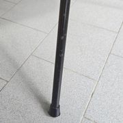 Chauffeuse CM190 de Pierre paulin pour Thonet 1950