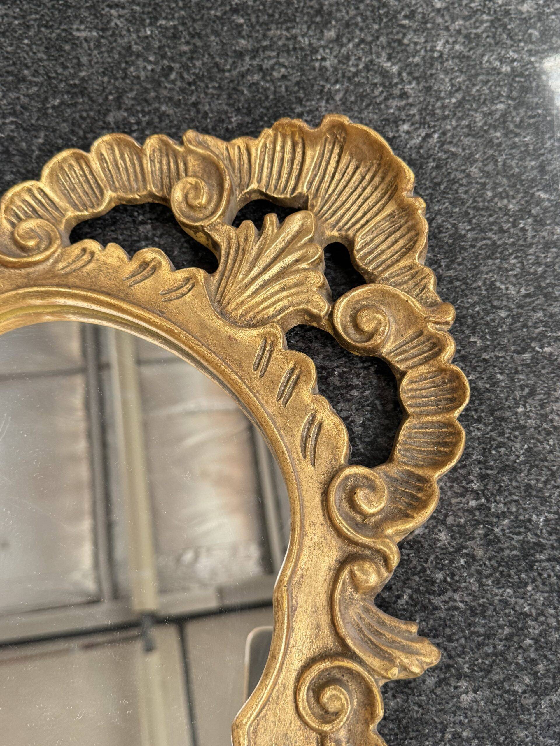 Miroir