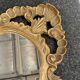 Miroir