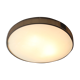 1960s ceiling light XL from Hillebrand
