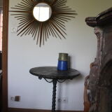 Mirror sun chaty vallauris