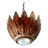 Lampe, applique murale