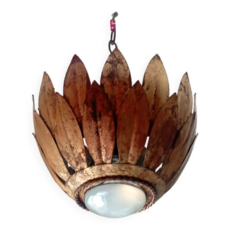 Lampe, applique murale