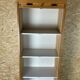 50s 60s roller shutter cabinet office cabinet filing cabinet mid century design