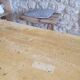Farm table