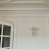 Louis Poulsen “Saturn” wall light