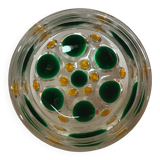 Walther glass pocket emptier