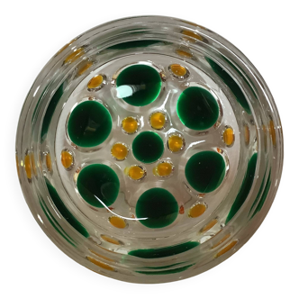 Walther glass pocket emptier