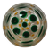 Walther glass catchall