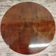 Art Deco coffee table / side table