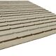 Contemporary Tribal Decorative Kilim 385 cm x 477 cm