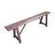 Banc