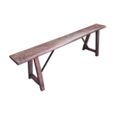 Banc