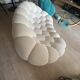 Roche Bobois Bubble Sofa