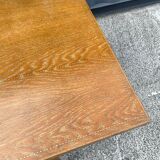 André Sornay dining table