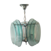 Suspension seventies