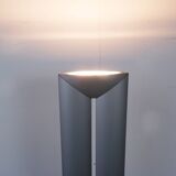 Lampadaire Belux Stele Uplight