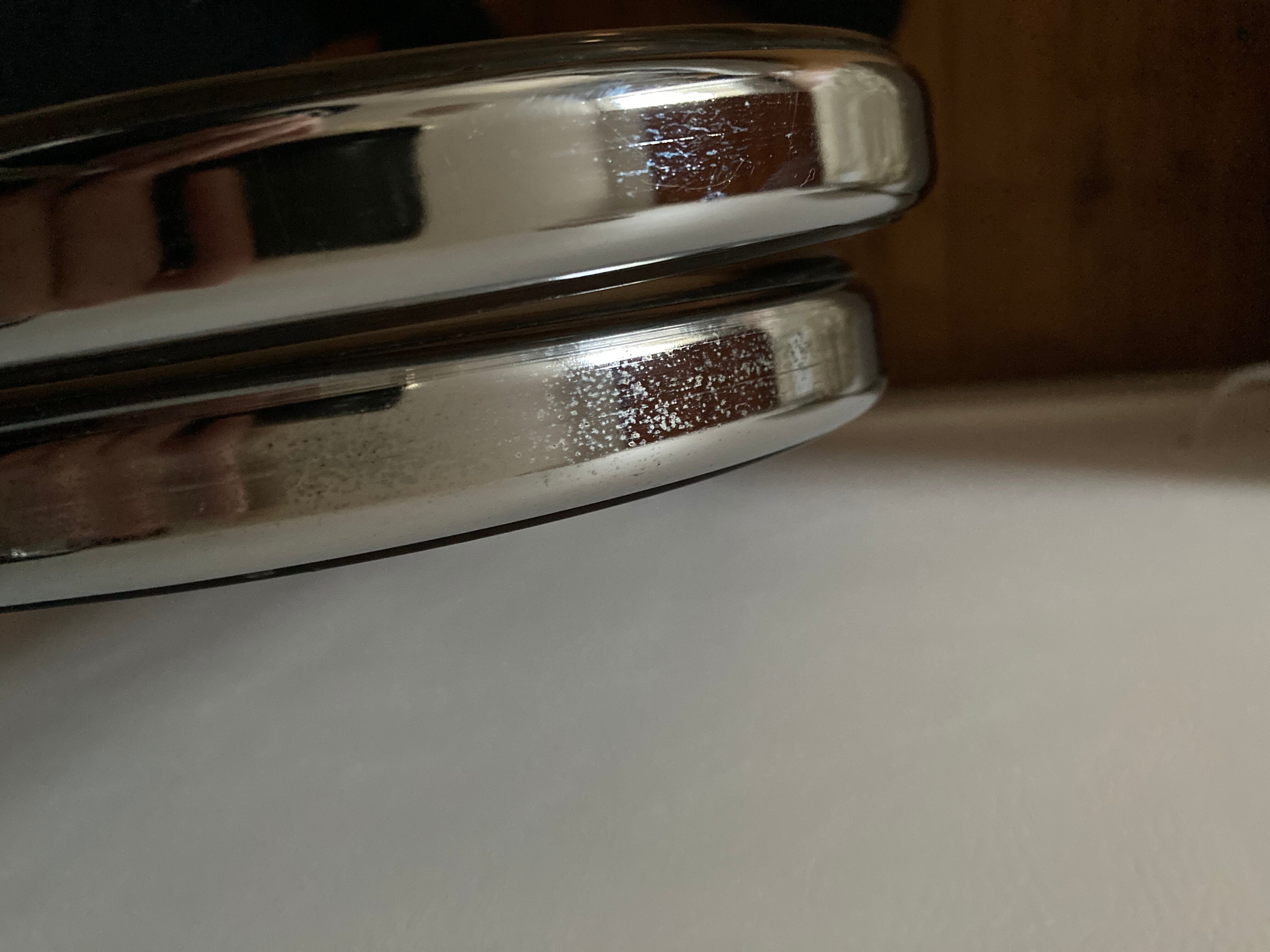 Chairs Plia Giancarlo Piretti