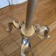 Vintage floor lamp