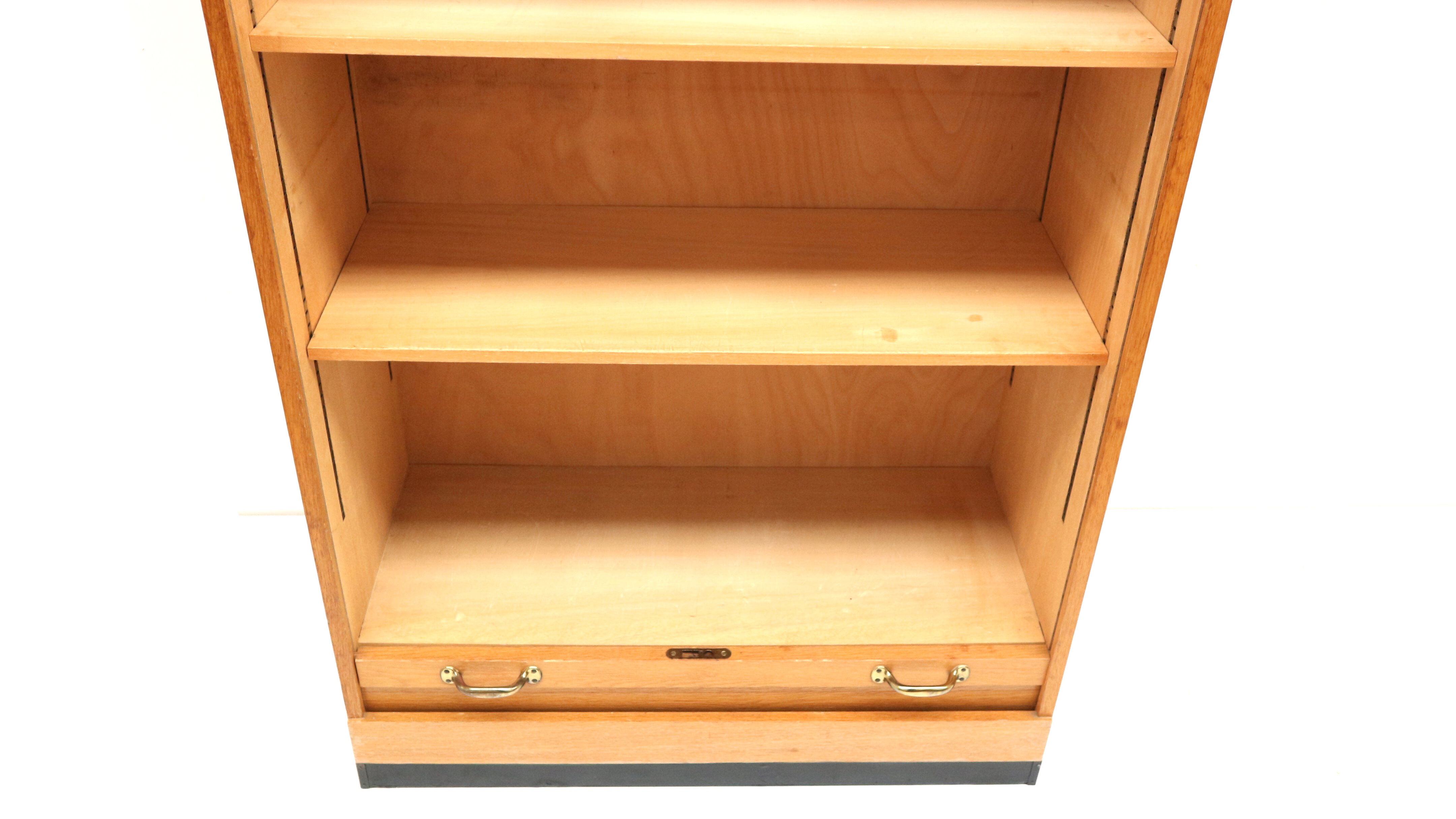 Armoire années 1970