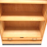 Armoire années 1970