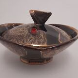 Vintage sweetener - decorative object