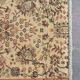 Page 1 of 29 Vintage hallway carpet
