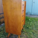 Vintage dresser 50s/60s