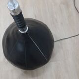 Original 1970s Bul-bo floor lamp by Gabetti & Isola