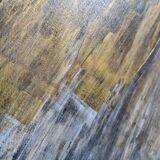Tableau peinture abstraite