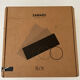 Lampe Flos Sawaru