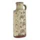 Vase de sol Scheurich Allemagne de l'Ouest 482-50