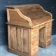 U.S. desk
