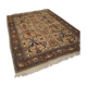Persian Rug Carpet