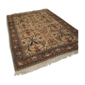 Tapis persan 200x400cm